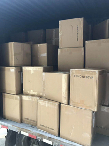 Agent d'achat en ligne : Comment gagner de l'argent sur Alibaba ? Inspecteurs qui vérifient les produits en Chine - Product Image 3