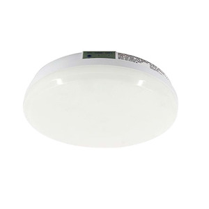 Led Trần khẩn cấp ánh sáng nhà máy bán buôn sạc LED Trần khẩn cấp ánh sáng trường 16 wát LED Trần khẩn cấp ánh sáng - Product Image 1