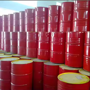 <span class=keywords><strong>Huile</strong></span> moteur entièrement synthétique <span class=keywords><strong>5w40</strong></span> 15w40 <span class=keywords><strong>Huile</strong></span> synthétique pour moteur à usage intensif CH-4 CI CK 208L au <span class=keywords><strong>prix</strong></span> d'usine - Product Image 1