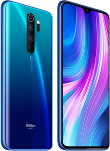 Smartphone Usati Originali Sbloccati di Alta Qualità per Xiaomi Redmi Note <span class=keywords><strong>8</strong></span> <span class=keywords><strong>Pro</strong></span> - Product Image 2