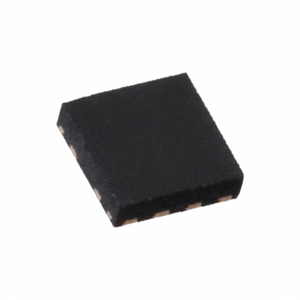 ชิปไอซี OpAmp ZERO Drift 2 CIRC 8DFN 8 UFDFN แบบสัมผัสของแท้ TSZ182IQ2T วงจรรวม - Product Image 1