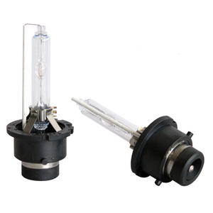 Hot Bán <span class=keywords><strong>D2S</strong></span> 4300K 6000K 8000K HID <span class=keywords><strong>Xenon</strong></span> Đèn Chuyển Đổi Chuyển Đổi Đèn Pha <span class=keywords><strong>Kit</strong></span> Bóng Đèn Thay Thế - Product Image 1