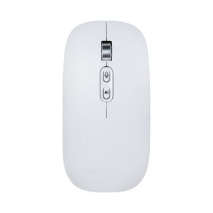 Souris intelligente sans fil BT avec IA vocale, troisième examen simulé, traduction, écriture, dessin, navigation sur table avec fonctionnalités d'apprentissage profond - Product Image 2