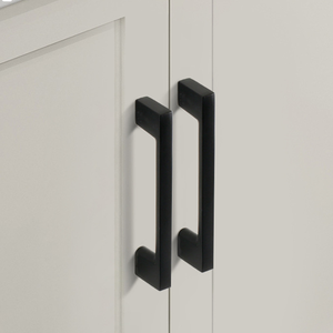 Akada bán buôn tủ phòng tắm xử lý Modular tủ bếp xử lý Tủ Knob phong cách cổ điển cho cửa nhà - Product Image 2