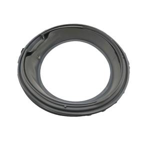 Sello de Goma para Lavadora Samsung DC64-02613A, Junta de Puerta Delantera, Resistente - Product Image 1