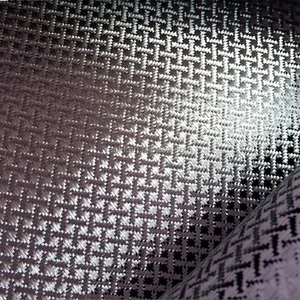 240G X Grain Carbon Fabric 3K 240g DIY Jacquard Carbon Fiber Cloth For Decoration Of Automobile And Motorcycle Parts