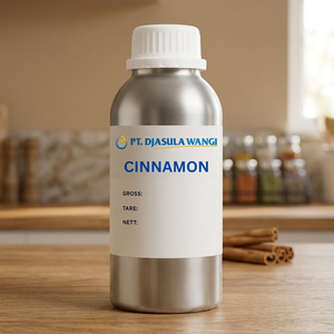 <b>Bulk</b> Price 100% Pure Cinnamon Bark Oil (Dried Leaves) Pure Essential Oil <b>Sweet</b> Aromatherapy 1kg - Product Image 3