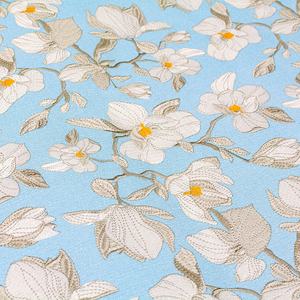 Kit de ruban de réparation de réparation en <span class=keywords><strong>cuir</strong></span> imprimé floral coloré autocollants en <span class=keywords><strong>cuir</strong></span> de réparation auto-adhésifs pour sacs de meubles canapé sièges de <span class=keywords><strong>voiture</strong></span> - Product Image 4