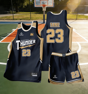 Shorts de basketball personnalisés pour jeunes et adultes - Matière Spandex/Coton, Technologie d'impression numérique, Échantillon disponible, Marque AOYUN - Product Image 1