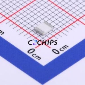 Resistencia SMD RC1210JR-0782RL 1210 (Tipo: Película Gruesa) (Resistencia: 82 Ohmios Precisión: 5%) - Product Image 2