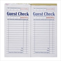 XiuHu facture papier personnalisé facture reçu livre A4 A5 reçus bloc-notes copie livre pour DeliveryMedical Record Keeping Documents