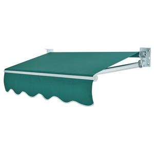 Auvent pas cher <span class=keywords><strong>pour</strong></span> la protection contre la pluie, fenêtre, <span class=keywords><strong>toit</strong></span>, mur, montage mural, <span class=keywords><strong>pour</strong></span> patio extérieur - Product Image 3