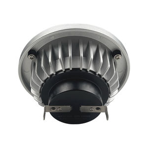 חרוז גבוהה 90 <span class=keywords><strong>ar111</strong></span> g53 הוביל נורה 2700k 3000k 4000k - Product Image 3