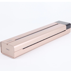 Máy In Chuyển Hình Xăm Mini Mới Nhất Máy Photocopy Máy In Vẽ Máy Photocopy Stencil Nhiệt Cho Giấy Chuyển Hình Xăm - Product Image 2