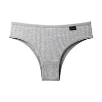Women Sexy Micro Thong Tiny G-String Mini Panties Minimum Covwerge  Underpants - Helia Beer Co