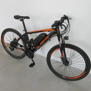 Mountain bikes inspection service e-bike/Bicycle product inspection | quality check service Shenzhen