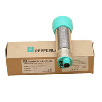 Nuevo PLC Original en Stock UC4000-30GM-E6R2-V15 102161, Controlador de Programación PAC para Automatización Industrial