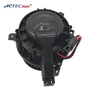 AC.117.2853 accessori ricambi Auto riscaldatore ventilatore e 2 q1819021 Auto condizionatore d'aria gruppo motore motore 12V per <span class=keywords><strong>VOLKSWAGEN</strong></span> POLO - Product Image 3