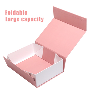 Nueva Caja de Recuerdos para Dientes de Leche de Bebé, Personalizada con Dibujos Animados, Calendario de Adviento, Caja de Regalo para Bebé - Product Image 3