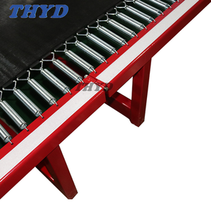 Vente Flash 2026 : <span class=keywords><strong>Trampoline</strong></span> de Gymnastique Long pour le Sport - Product Image 3