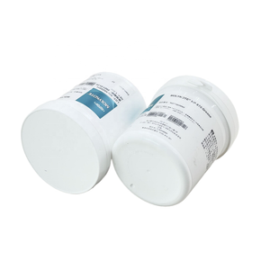 MOLYKOTE HP-870 Film de fusion pour imprimante, huile de graisse, lubrifiants pour copieur en silicone - Product Image 3