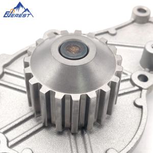 <span class=keywords><strong>Pompe</strong></span> à <span class=keywords><strong>eau</strong></span> automobile, <span class=keywords><strong>pompe</strong></span> à <span class=keywords><strong>eau</strong></span> automobile OEM 11517805992 pour <span class=keywords><strong>PEUGEOT</strong></span> 206 207 <span class=keywords><strong>307</strong></span> 407 PARTNER BOX - Product Image 5