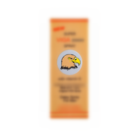 Produits les plus vendus 2026 : Spray retardant l'éjaculation à effet puissant Super-Viga-200000-Spray pour hommes