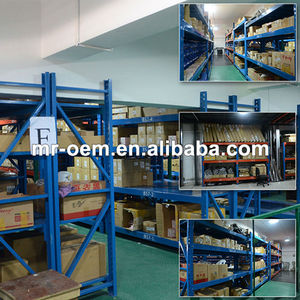 4hf1 8-97021507-1 cảm biến nhiệt độ nước ban đầu cho máy xúc npr66 - Product Image 5