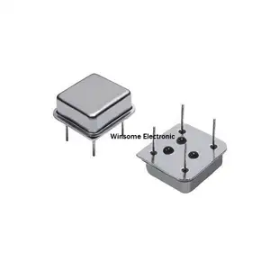 (Electronic Components) 7403-09FR-17