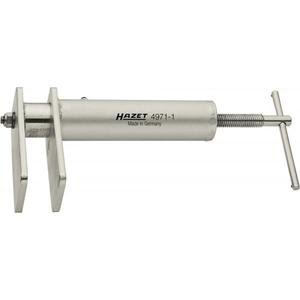 HAZET - 4971 Outil de réglage du piston de frein-EAN 4000896156245 FREINS ET ROUES - Product Image 1
