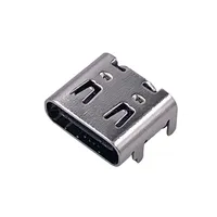 Module de charge pour manette PS5 Dual Shock, remplacement du port de charge USB-C pour manette Sony Playstation 5, prise d'alimentation
