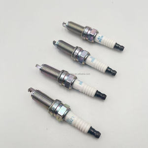 Nhà máy bán buôn Chất lượng cao động cơ bugi 18855-10060 cho là thích hợp cho Hàn Quốc xe bugi lắp ráp OE 1885510060. - Product Image 4