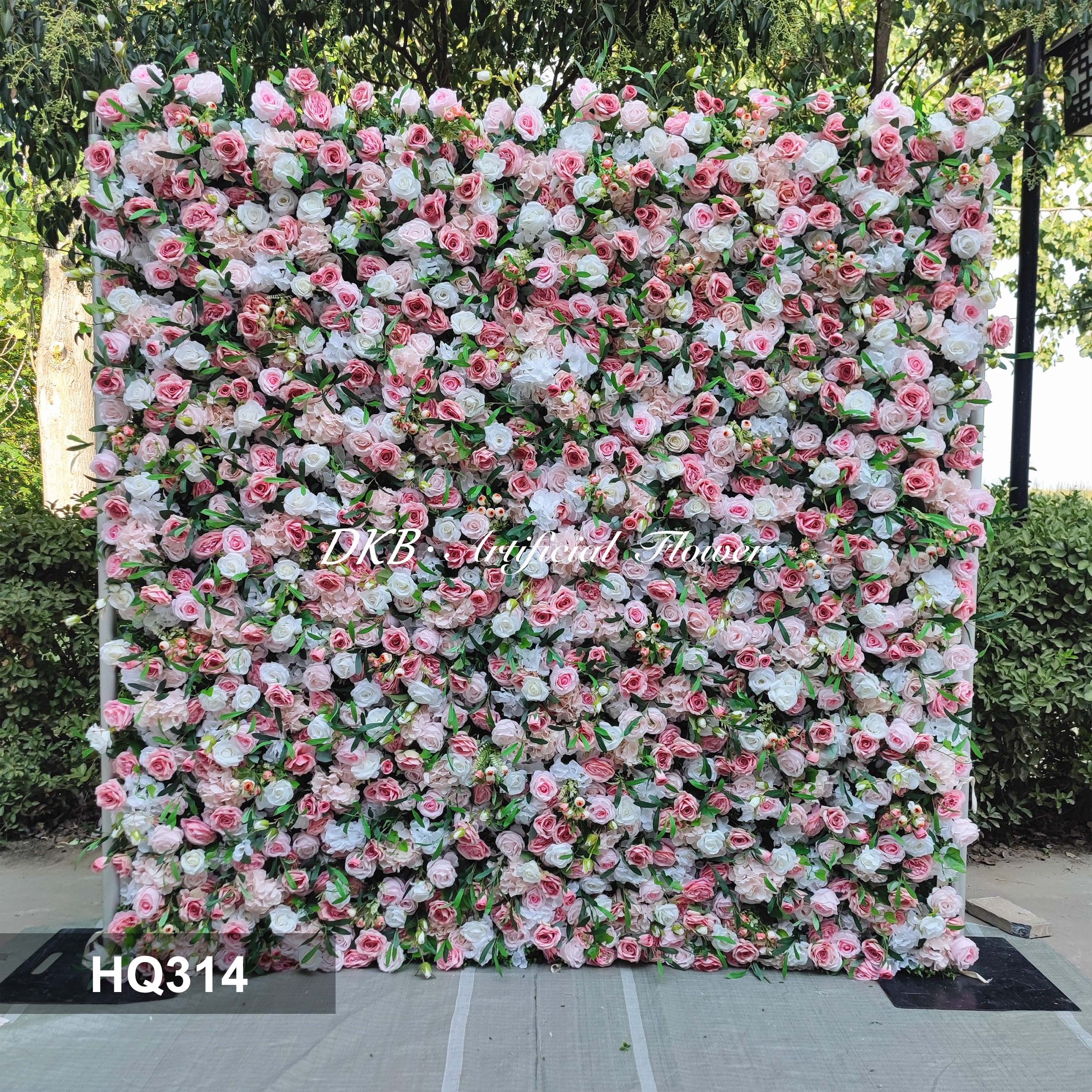 HQ314