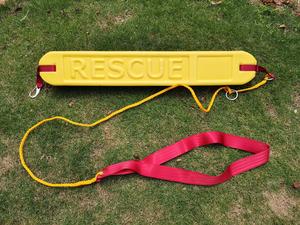 Diskon tabung penyelamat penjaga hidup selancar standar Australia - Product Image 4