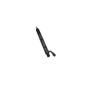 Nouvel injecteur de carburant XPower 6D114 pour excavatrice sur chenilles avec garantie de 6 mois, origine CN/GUA - Product Image 3