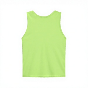 เสื้อเบสบอลแบบกำหนดเองปี 2026 สไตล์ใหม่ สีขาว พิมพ์ลายด้วยความร้อน โพลีเอสเตอร์ 100% แห้งเร็ว - Product Image 2