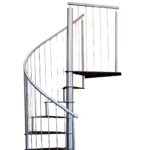 <span class=keywords><strong>Escaleras</strong></span> Rectas <span class=keywords><strong>de</strong></span> <span class=keywords><strong>Madera</strong></span> <span class=keywords><strong>para</strong></span> Interiores <span class=keywords><strong>y</strong></span> Exteriores, <span class=keywords><strong>de</strong></span> <span class=keywords><strong>Hierro</strong></span> <span class=keywords><strong>y</strong></span> Metal, Resistentes, Bonitas, Económicas <span class=keywords><strong>y</strong></span> <span class=keywords><strong>de</strong></span> Alta Calidad, en Oferta - Product Image 3