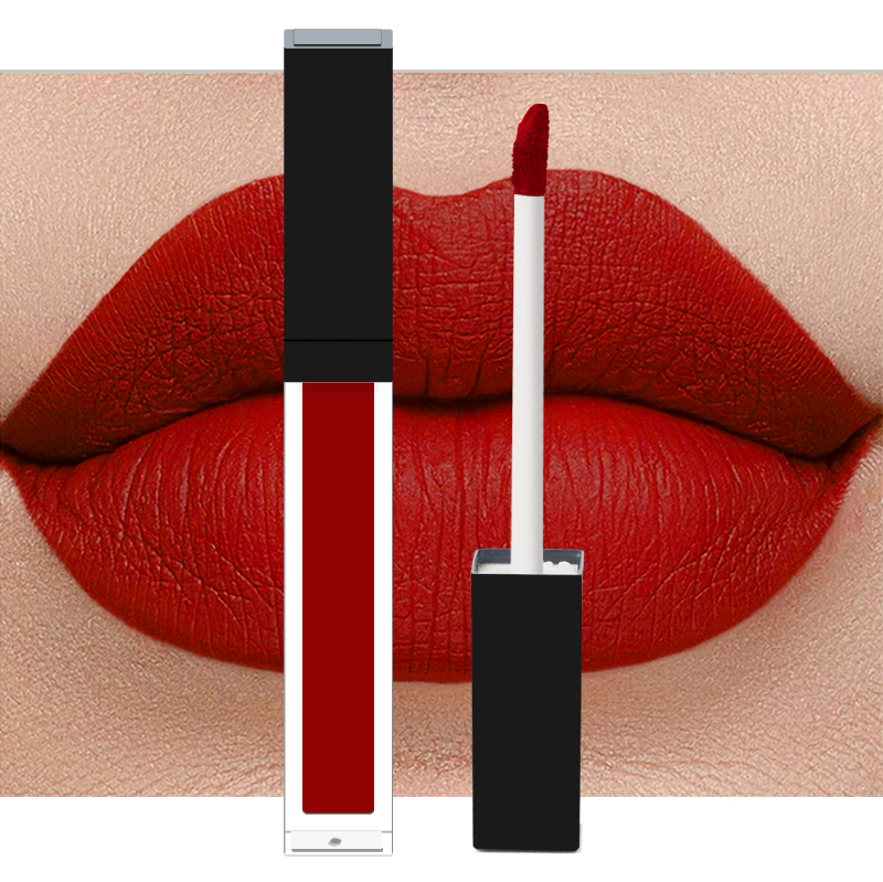 Веганских материалов природного золото сокращает мимические морщины имбирь пальмового масла пчелиный воск капсулы блеск для губ увлажняющий увеличитель губ масло