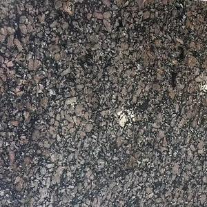 Suministro directo de fábrica, losa Natural de granito de tigre de Bengala, superficie pulida moderna para decoración de pisos de cocina, Exportación de India - Product Image 2