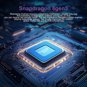 Nuevo Producto en Oferta, Teléfonos Celulares <span class=keywords><strong>Poco</strong></span> F6 <span class=keywords><strong>Pro</strong></span> Originales de Alta Calidad, Nuevo Producto de Marca, Teléfono Móvil 5G - Product Image 5