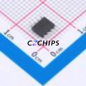 Amplificador operacional de chip IC de circuito integrado LMP7721MAX/NOPB, nuevo y Original - Product Image 2