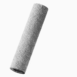 Brosse à rouleaux pour nettoyeur de sol Deerma VX900, fibres réutilisables, usage domestique, 51-100 m² - Product Image 1