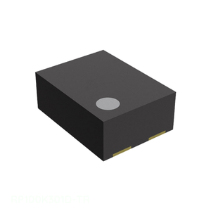 BOM IC มีสินค้าในสต็อก ชิ้นส่วนอิเล็กทรอนิกส์ วงจรรวมไอซี REG LINEAR 3V 200MA DFN1612 4 ระบบจัดการพลังงาน (PMIC) - Product Image 1