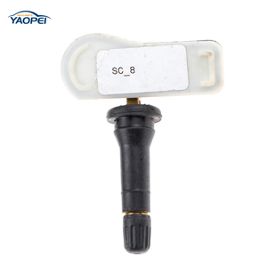 Ap02 — <span class=keywords><strong>capteur</strong></span> de <span class=keywords><strong>pression</strong></span> des pneus, pour citroën Jumpy, Peugeot Expert C4 C5 9811764480 9808859080 308 3008 <span class=keywords><strong>508</strong></span>, 5008, 408 - Product Image 6