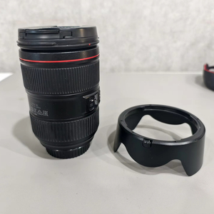 Canon 24 105mm Lens China Trade,Buy China Direct From Canon 24