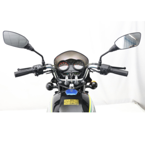 Trung Quốc Xăng <span class=keywords><strong>gas</strong></span> Powered hondas haojues 175cc 100cc <span class=keywords><strong>55cc</strong></span> 120cc 125cc 150cc xe đạp pháp lý đường phố xe máy - Product Image 5