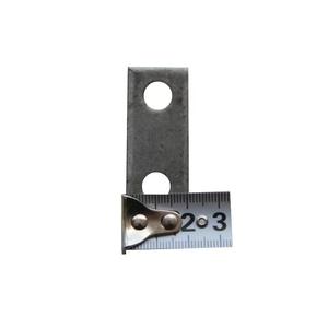 Pièces de rechange complètes pour moissonneuse-batteuse DC70, lame de coupe 988/100/108, entretoise 5T101-51480, piston neuf pour les exploitations agricoles - Product Image 5