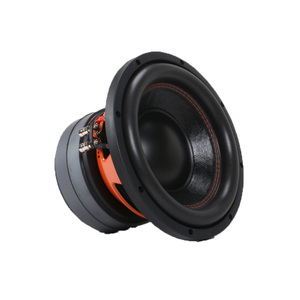 El Mejor Subwoofer Chino con 500W, Altavoces Subwoofer para Automóvil Económicos <span class=keywords><strong>de</strong></span> 12 Pulgadas, Subwoofer para Automóvil Usado - Product Image 3