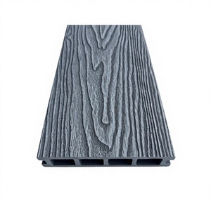 Gravure en relief 3D, grain de bois haute définition, texture réaliste, sans aspect plastique - Product Image 2