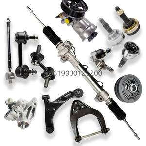 Piezas de motor de coche sistema eléctrico <span class=keywords><strong>precio</strong></span> al por mayor para Honda Accord Fit Civic Odyssey ZRV XRV VEZEL e:NP1 e:NP2 e:NS1 CRV - Product Image 4